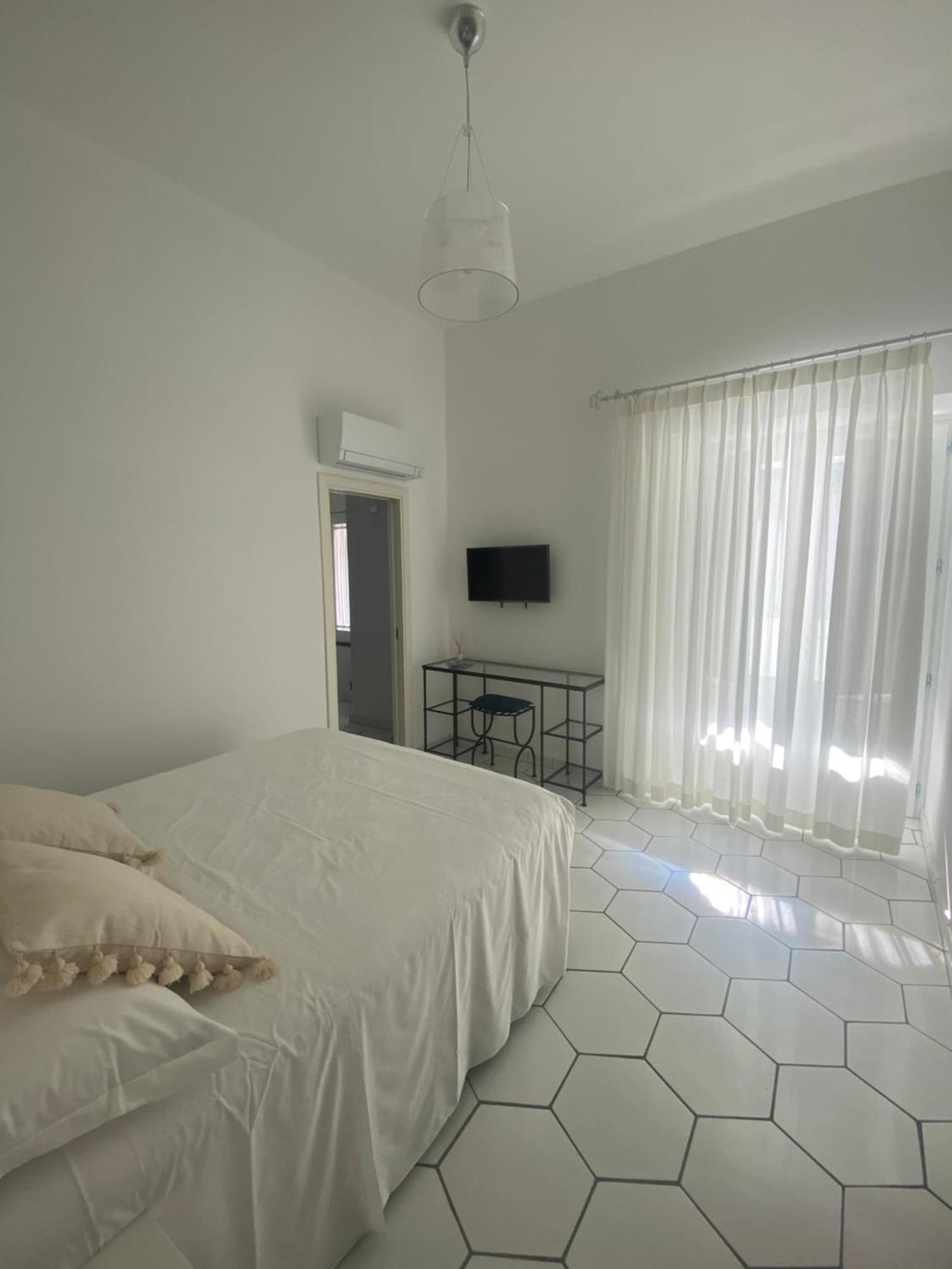 Casa Elisa Capri