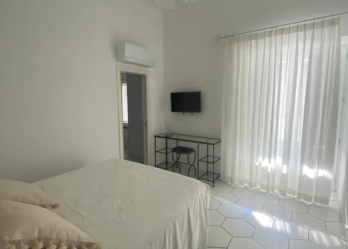 Casa Elisa